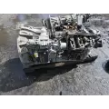 Detroit DT12-OA Transmission Assembly thumbnail 3