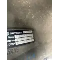 Detroit DT12-OA Transmission Assembly thumbnail 1