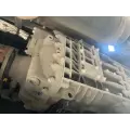 Detroit DT12-OA Transmission Assembly thumbnail 2