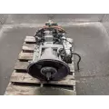 Detroit DT12-OA Transmission Assembly thumbnail 2