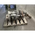 Detroit DT12-OA Transmission Assembly thumbnail 3