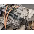 Detroit DT12-OA Transmission Assembly thumbnail 4