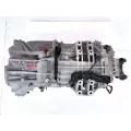 Detroit DT12-OA Transmission Assembly thumbnail 4