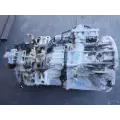 Detroit DT12-OA Transmission Assembly thumbnail 3