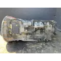 Detroit DT12-OA Transmission Assembly thumbnail 1