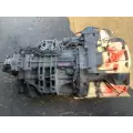 Detroit DT12-OA Transmission Assembly thumbnail 3