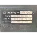 Detroit DT12-OA Transmission Assembly thumbnail 7