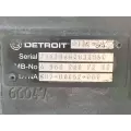 Detroit DT12-OA Transmission Assembly thumbnail 7