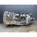 Detroit DT12-OA Transmission Assembly thumbnail 1