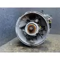 Detroit DT12-OA Transmission Assembly thumbnail 2