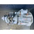 Detroit DT12-OA Transmission Assembly thumbnail 3