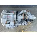 Detroit DT12-OA Transmission Assembly thumbnail 4