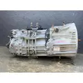 Detroit DT12-OA Transmission Assembly thumbnail 5