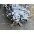 Detroit DT12-OA Transmission Assembly thumbnail 6