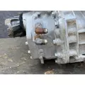 Detroit DT12-OA Transmission Assembly thumbnail 7