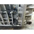 Detroit DT12-OA Transmission Assembly thumbnail 8