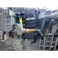 Detroit DT12-OA Transmission Assembly thumbnail 9