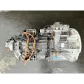 Detroit DT12-OA Transmission Assembly thumbnail 3