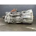 Detroit DT12-OA Transmission Assembly thumbnail 5