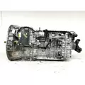 Detroit DT12-OA Transmission Assembly thumbnail 1
