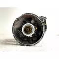 Detroit DT12-OA Transmission Assembly thumbnail 2
