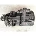 Detroit DT12-OA Transmission Assembly thumbnail 3