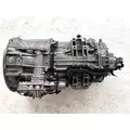 Detroit DT12-OA Transmission Assembly thumbnail 4