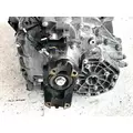 Detroit DT12-OA Transmission Assembly thumbnail 5