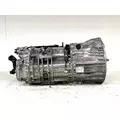 Detroit DT12-OA Transmission Assembly thumbnail 6