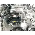 Detroit DT12-OA Transmission Assembly thumbnail 7