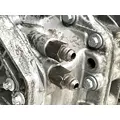 Detroit DT12-OA Transmission Assembly thumbnail 8