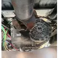 Detroit DT12-OA Transmission Assembly thumbnail 1
