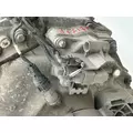 Detroit DT12-OA Transmission Assembly thumbnail 10