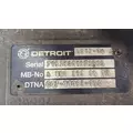 Detroit DT12-OA Transmission Assembly thumbnail 2