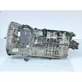 Detroit DT12-OA Transmission Assembly thumbnail 3
