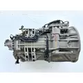 Detroit DT12-OA Transmission Assembly thumbnail 5