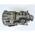 Detroit DT12-OA Transmission Assembly thumbnail 6
