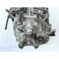 Detroit DT12-OA Transmission Assembly thumbnail 8