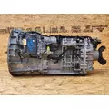 Detroit DT12-OA Transmission Assembly thumbnail 1