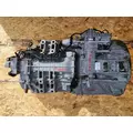 Detroit DT12-OA Transmission Assembly thumbnail 3