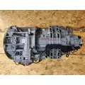Detroit DT12-OA Transmission Assembly thumbnail 4