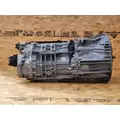 Detroit DT12-OA Transmission Assembly thumbnail 5