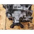 Detroit DT12-OA Transmission Assembly thumbnail 6