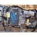 Detroit DT12-OA Transmission Assembly thumbnail 7