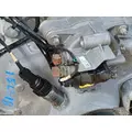 Detroit DT12-OA Transmission Assembly thumbnail 8