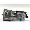 Detroit DT12-OA Transmission Assembly thumbnail 1
