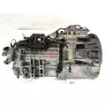 Detroit DT12-OA Transmission Assembly thumbnail 3