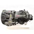 Detroit DT12-OA Transmission Assembly thumbnail 4