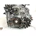 Detroit DT12-OA Transmission Assembly thumbnail 5