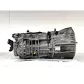 Detroit DT12-OA Transmission Assembly thumbnail 6